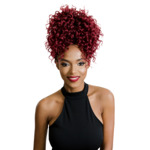 Picture of FIJI CURL