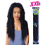Picture of WaterWaveCurl XXL