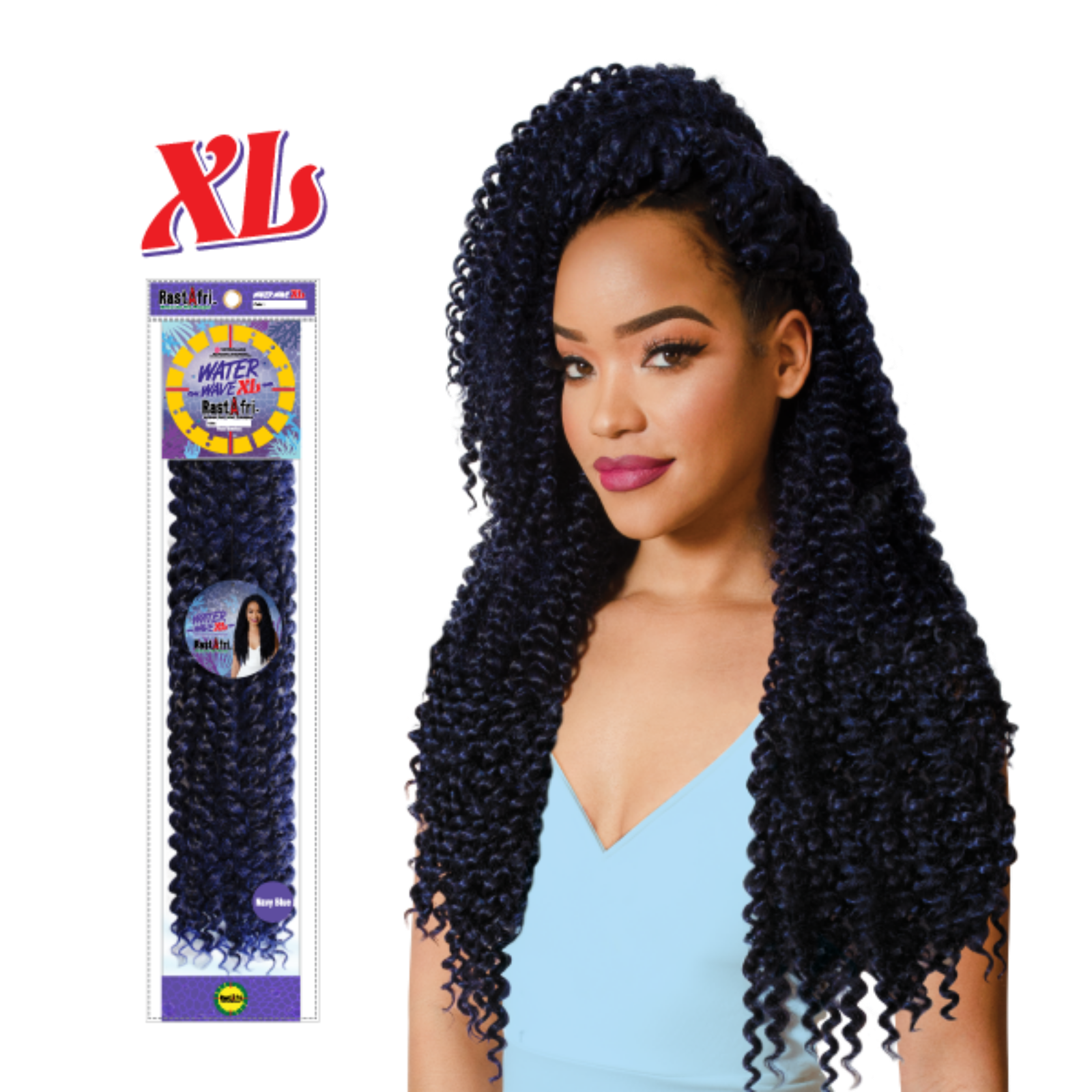 Picture of WATER WAVE XL