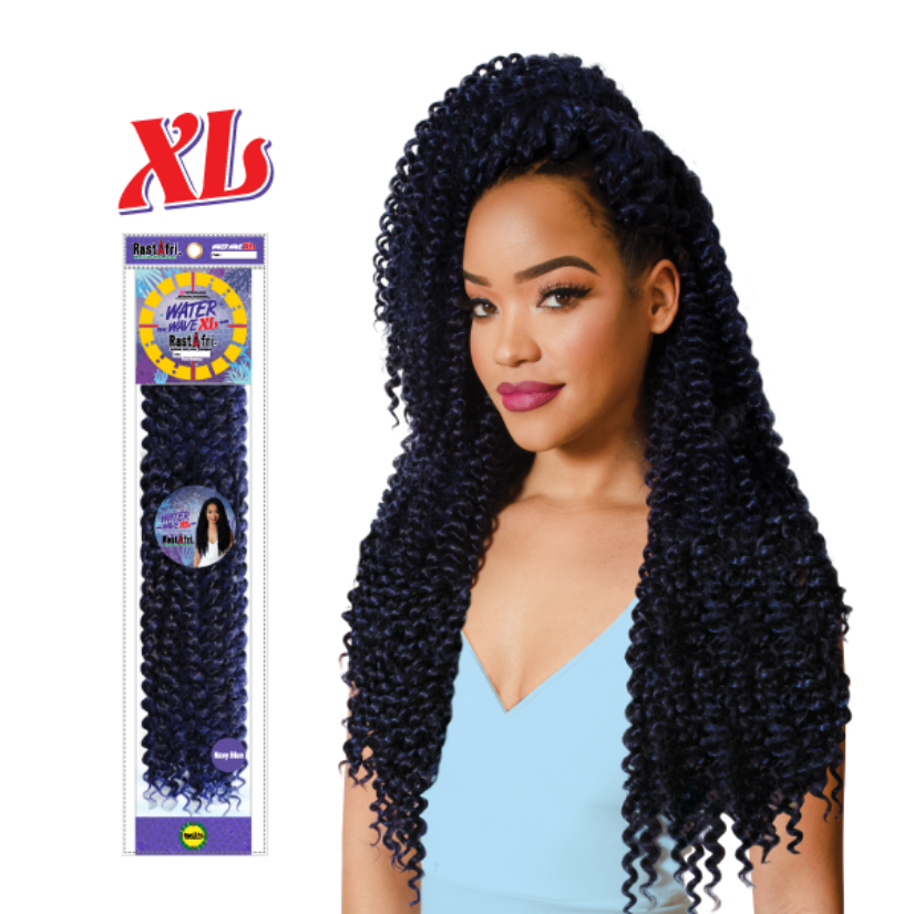 Picture of WATER WAVE XL