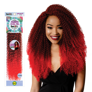 Picture of Tahiti Curl XL