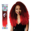Picture of Tahiti Curl XL