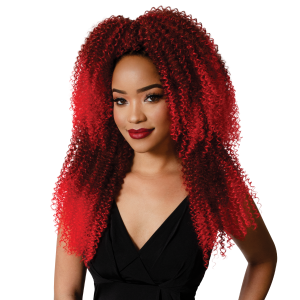 Picture of Tahiti Curl XL