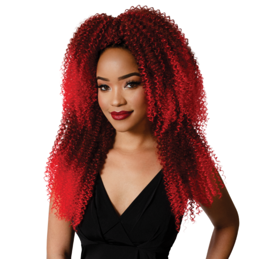 Picture of Tahiti XL