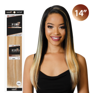 Picture of Clip On 7Pcs 14"