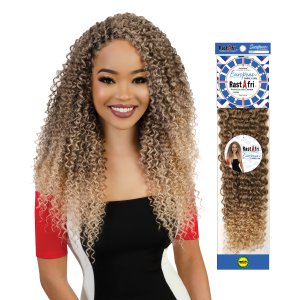 Picture of European Twine Curl