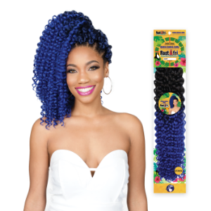 Picture of Bora Bora Curl