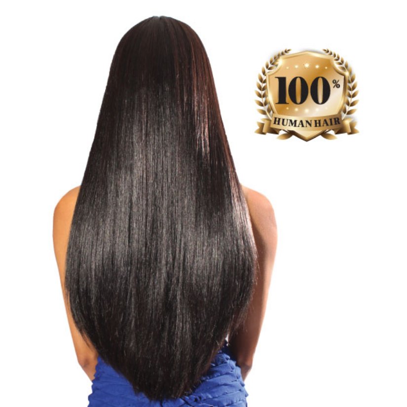 Picture of Euro Hi Remy 12"-14"