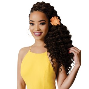 Picture of H2O Creek Curl