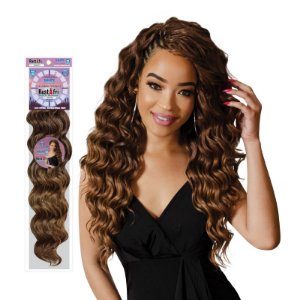 Picture of H2O Lake Wave