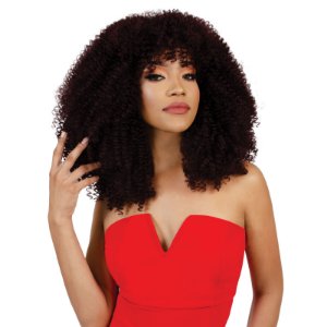 Picture of H2O Rain Curl