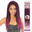 Picture of Imani Twist Jumbo 20"