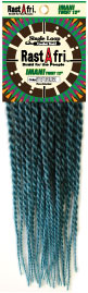 BT1B/Turquoise