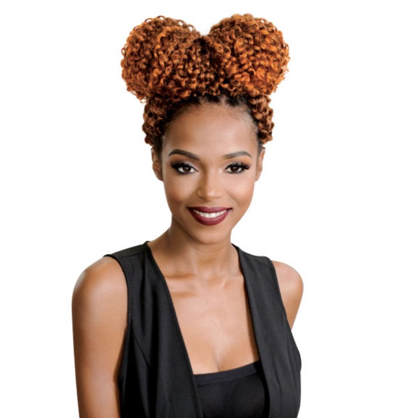 Picture of Tobago Curl