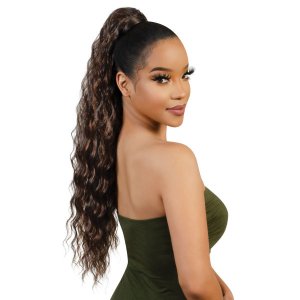 Picture of PHP-Titi Wave