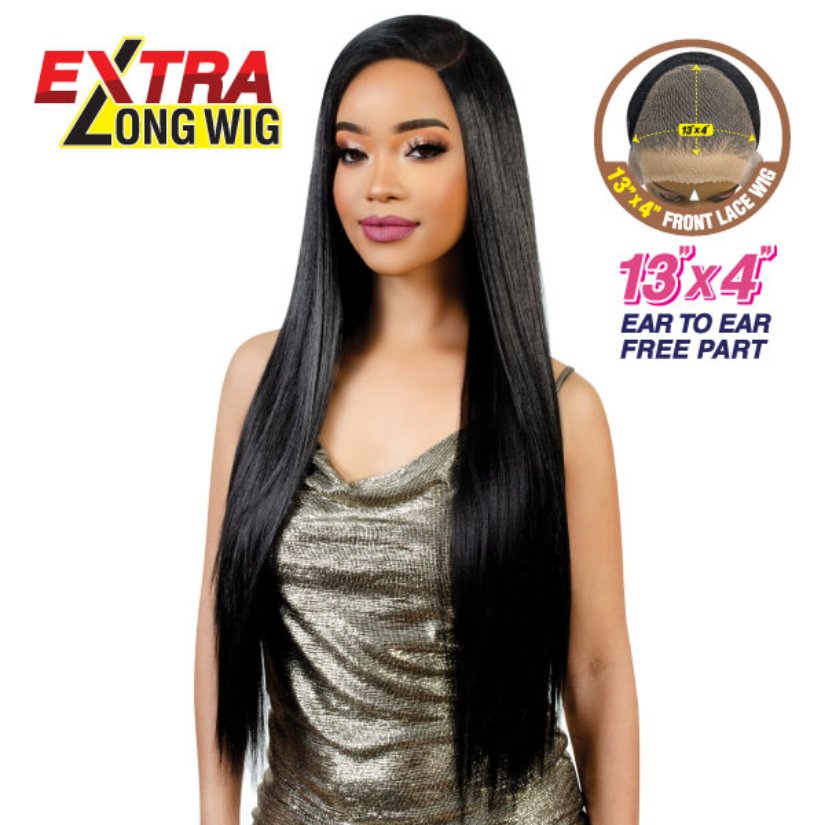 Picture of HDL-Harmony