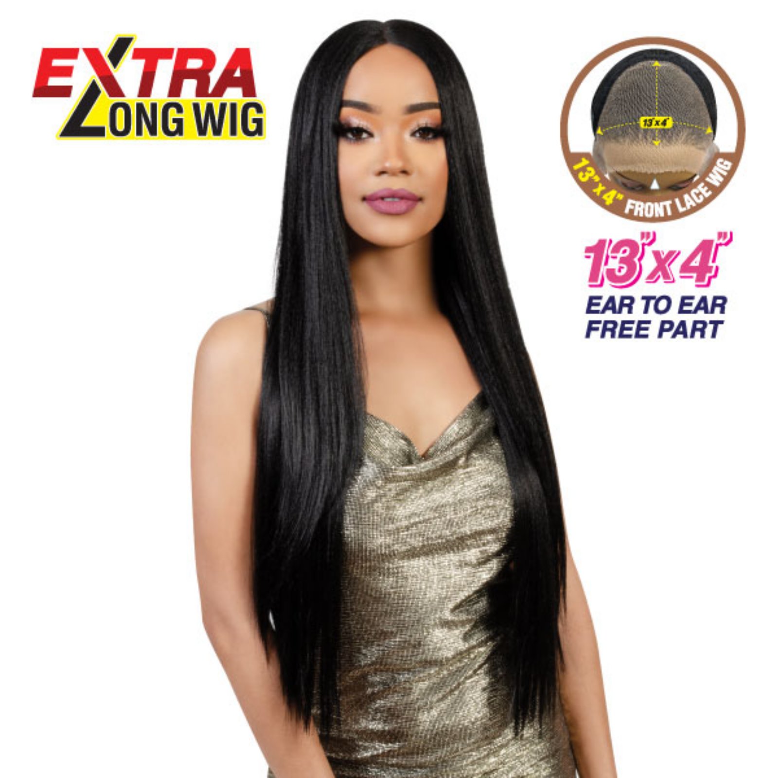 Picture of HDL-Harmony