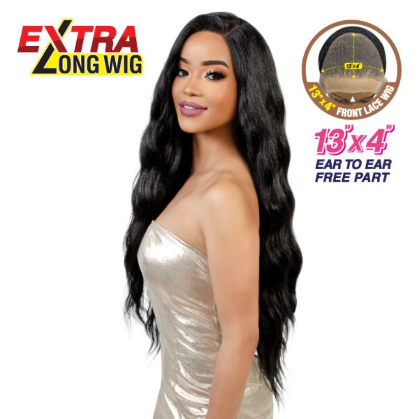 Picture of HDL-Penny