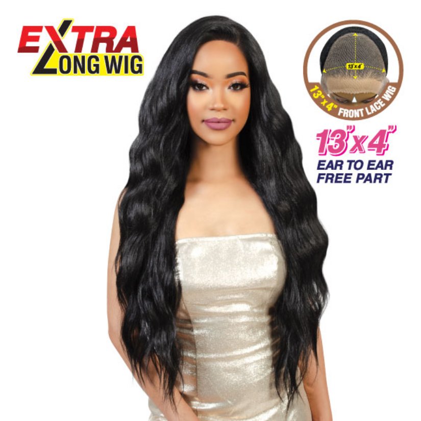 Picture of HDL-Penny