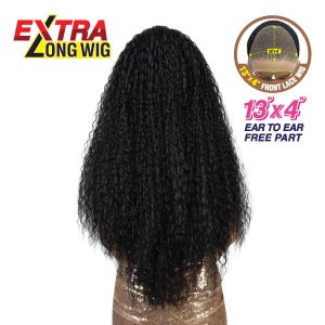 Picture of HDL-Minaj