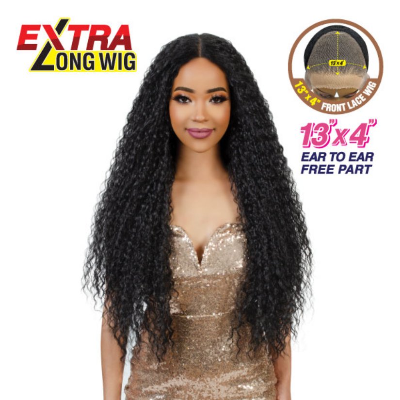 Picture of HDL-Minaj