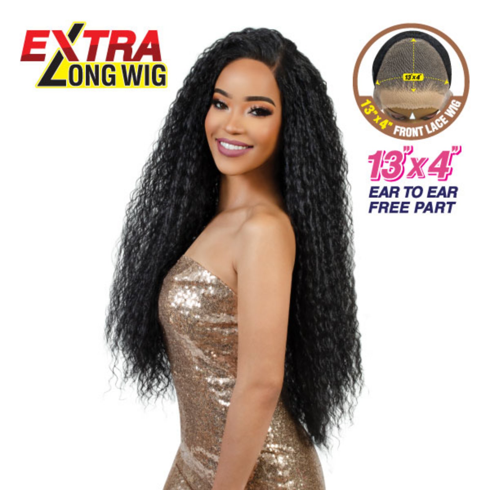 Picture of HDL-Minaj