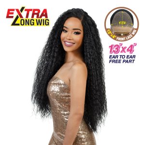 Picture of HDL-Minaj