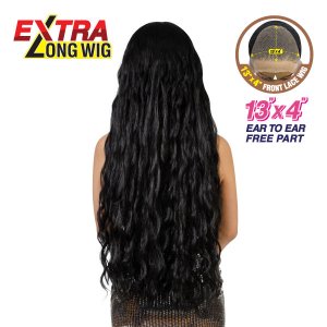 Picture of HDL-Vixey