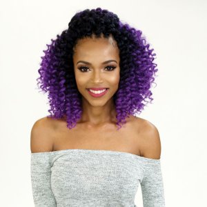 Picture of Tiki Curl