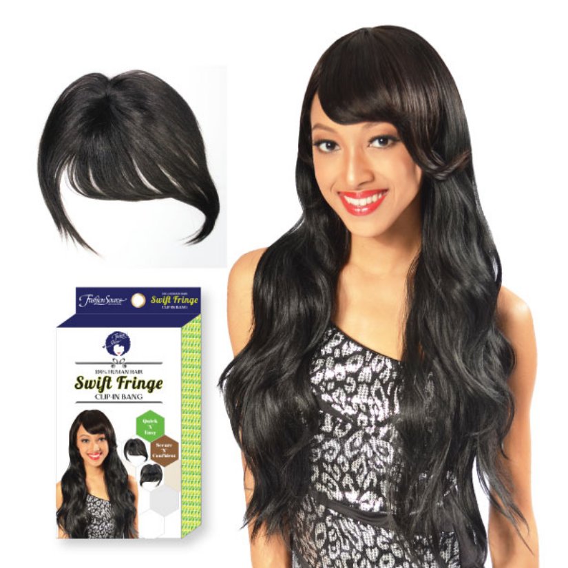 Picture of HH Bang one