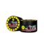 Picture of Braid Slayer Pomade