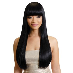 Picture of HT-Phoenix