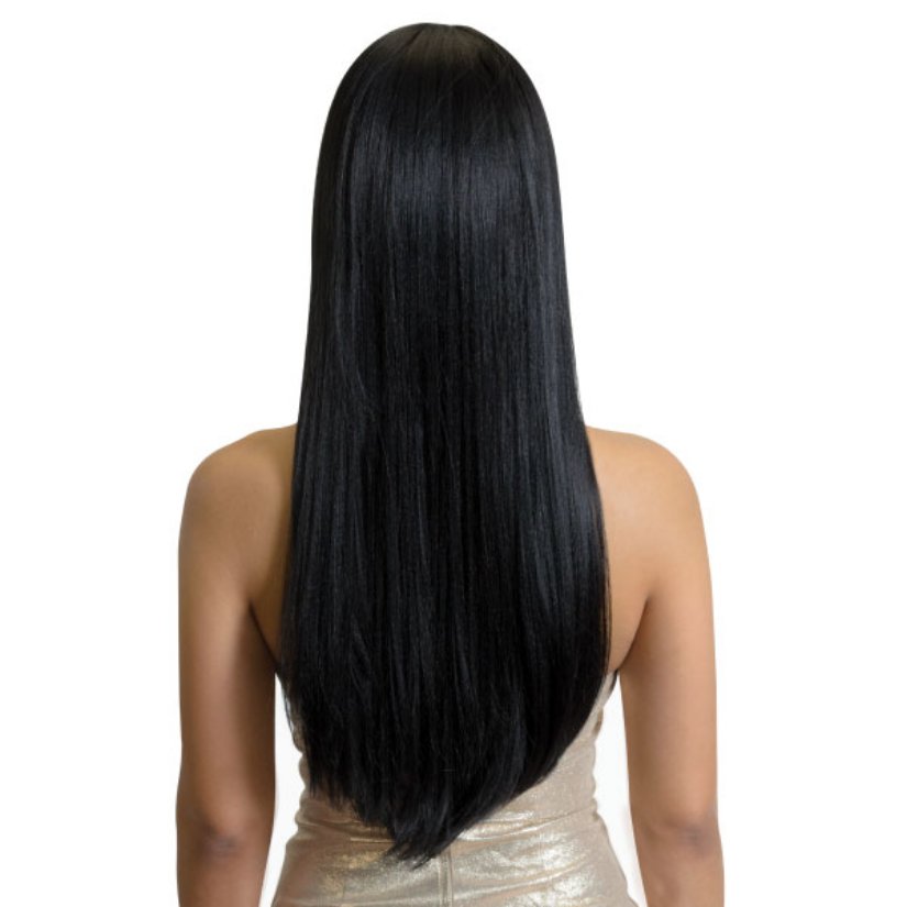 Picture of HT-Phoenix