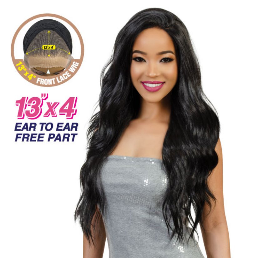 Picture of HDL-Cinderella