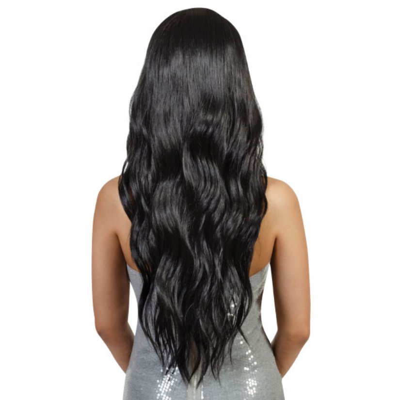 Picture of HDL-Cinderella