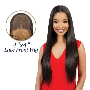 Picture of FLH-Elvira