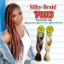 Picture of Silky Braid Plus