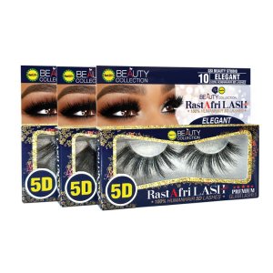 Picture of RastAFri Lash