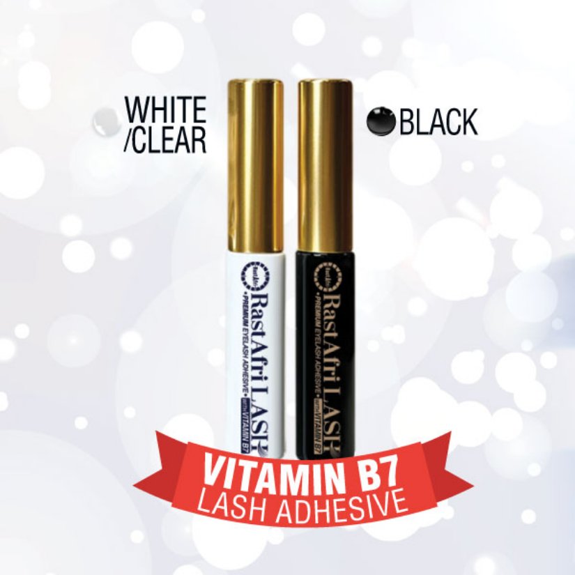 Picture of Lash glue