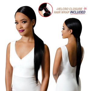 Picture of HDL-Rhiana