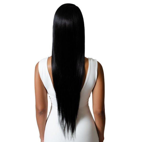 Picture of HDL-Rhiana