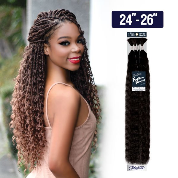 Picture of Super Bulk 24"-26"