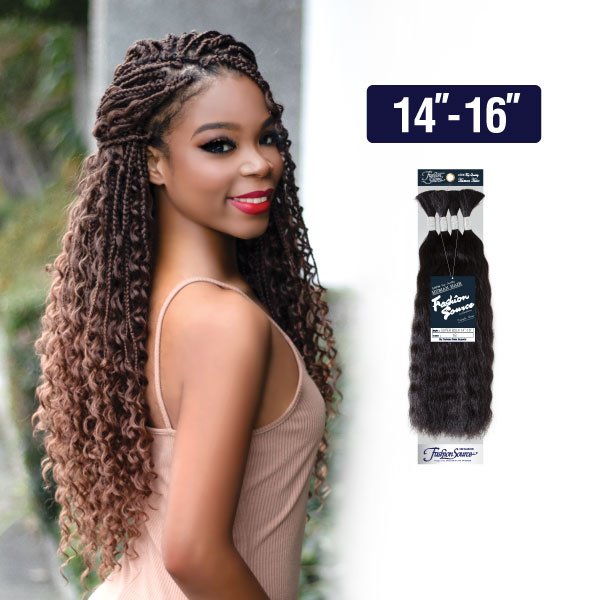 Picture of Super Bulk 14"-16"