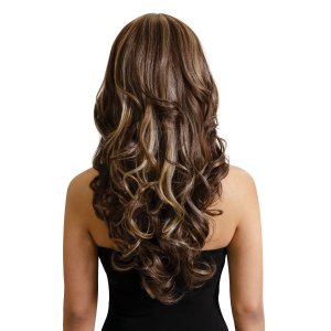 Picture of HT-Athena