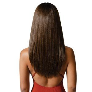 Picture of EZL-Mishay