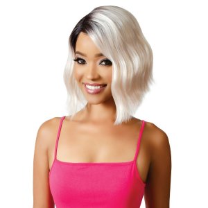 Picture of HDL-Akira