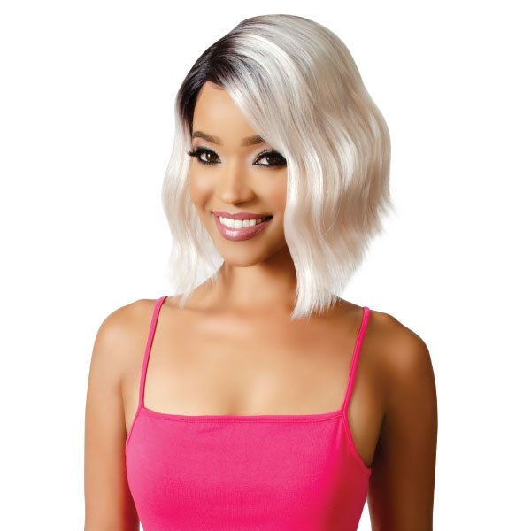 Picture of HDL-Akira