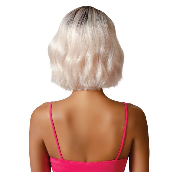 Picture of HDL-Akira