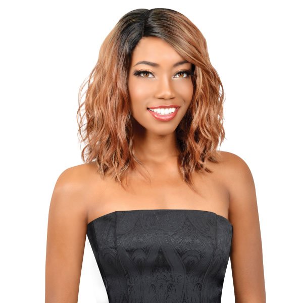 Picture of EZL-Gabriel