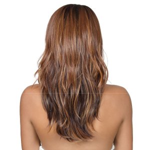 Picture of EZL-Gabriel XL